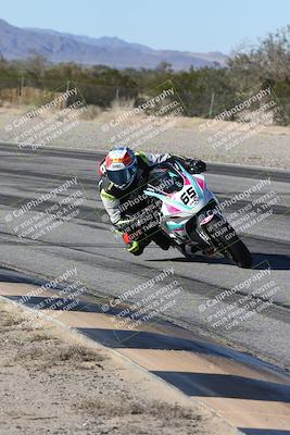 media/Dec-05-2025-CVMA Friday Practice (Fri) [[303bad9a84]]/3-Racer 3 (NRS)/Session 5 (Turn 3 Inside)/